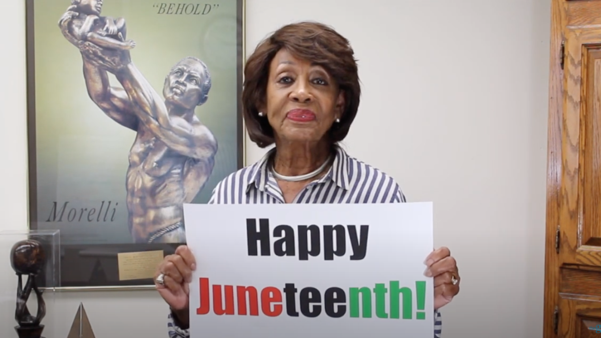 juneteenth