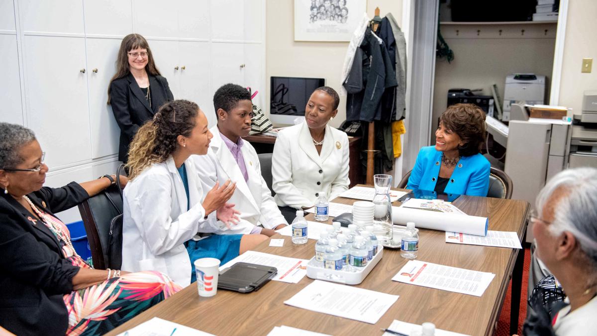 JKnight  2146  170718 