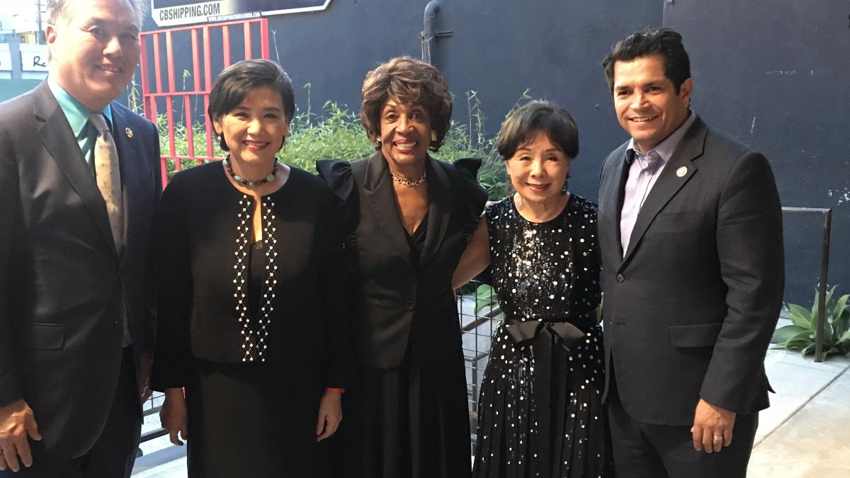 Smithsonian CAPAC Gala  May 2019 IMG  3212.jpeg