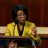 Photo    Impeachment Speech 12 19 19  