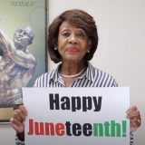 juneteenth
