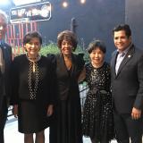 Smithsonian CAPAC Gala  May 2019 IMG  3212.jpeg