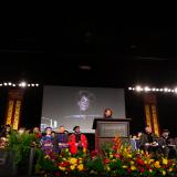 UDC  Commencemet  2019  4820 
