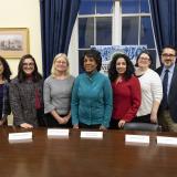 Ed Roundtable Group Photo 2018  11  15  ec  0399  email 