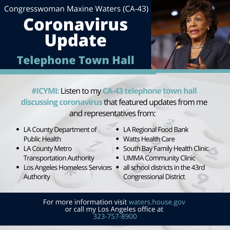 Blue and Teal Icons Social Media Day Social Media Graphic (2) 