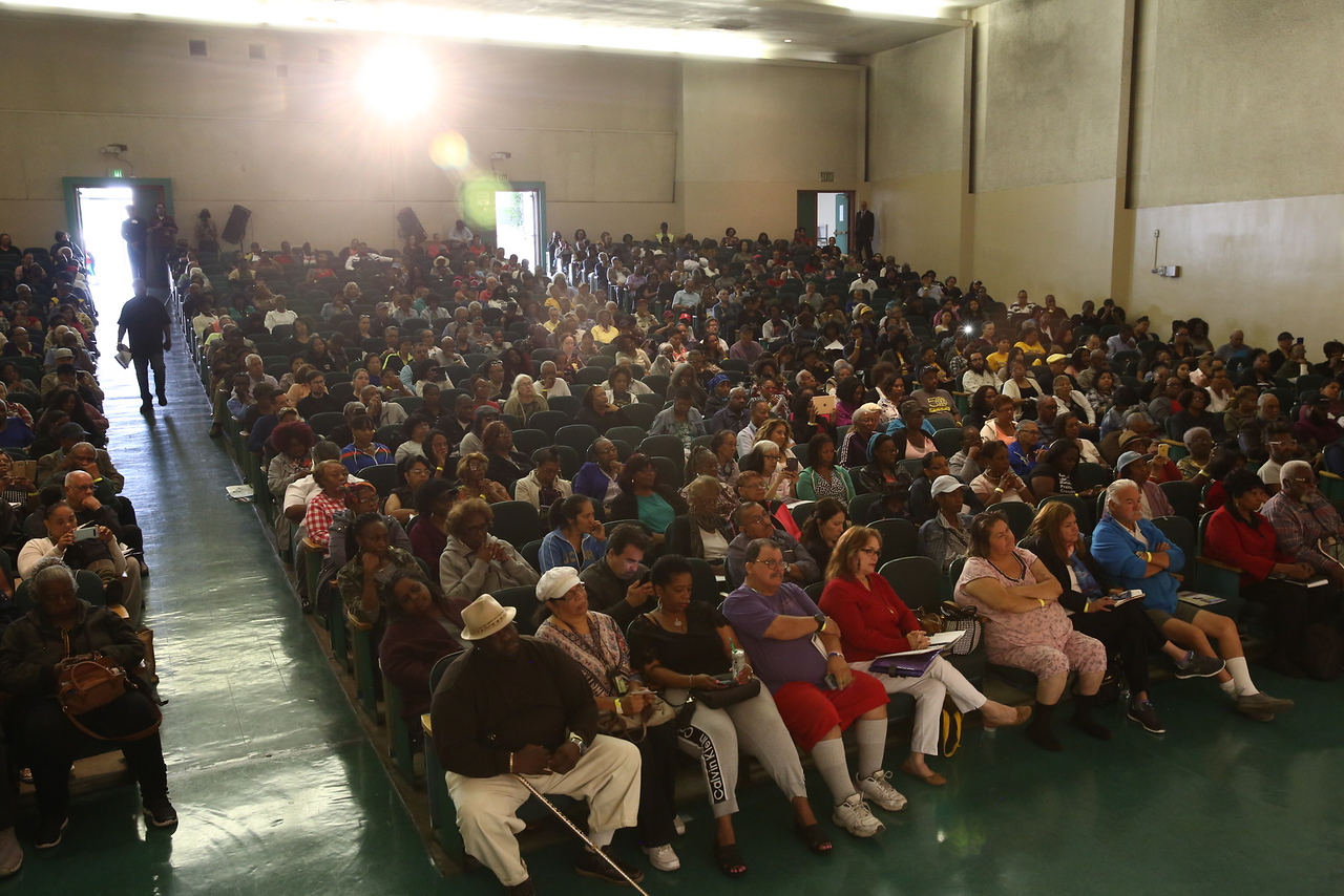 Housing Forum 6 335B4805  X2 