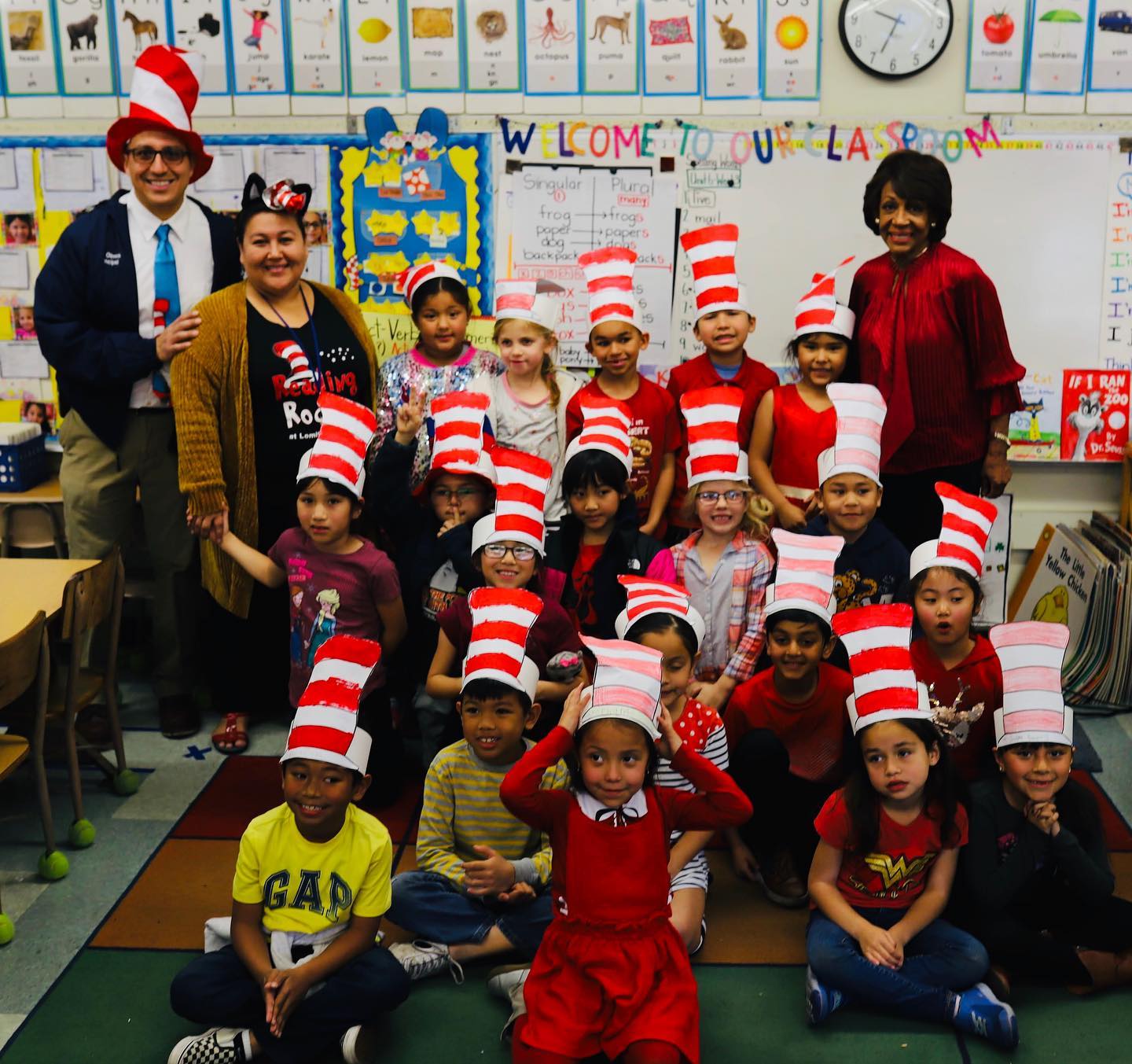 Lomita Magnet 2020 1 