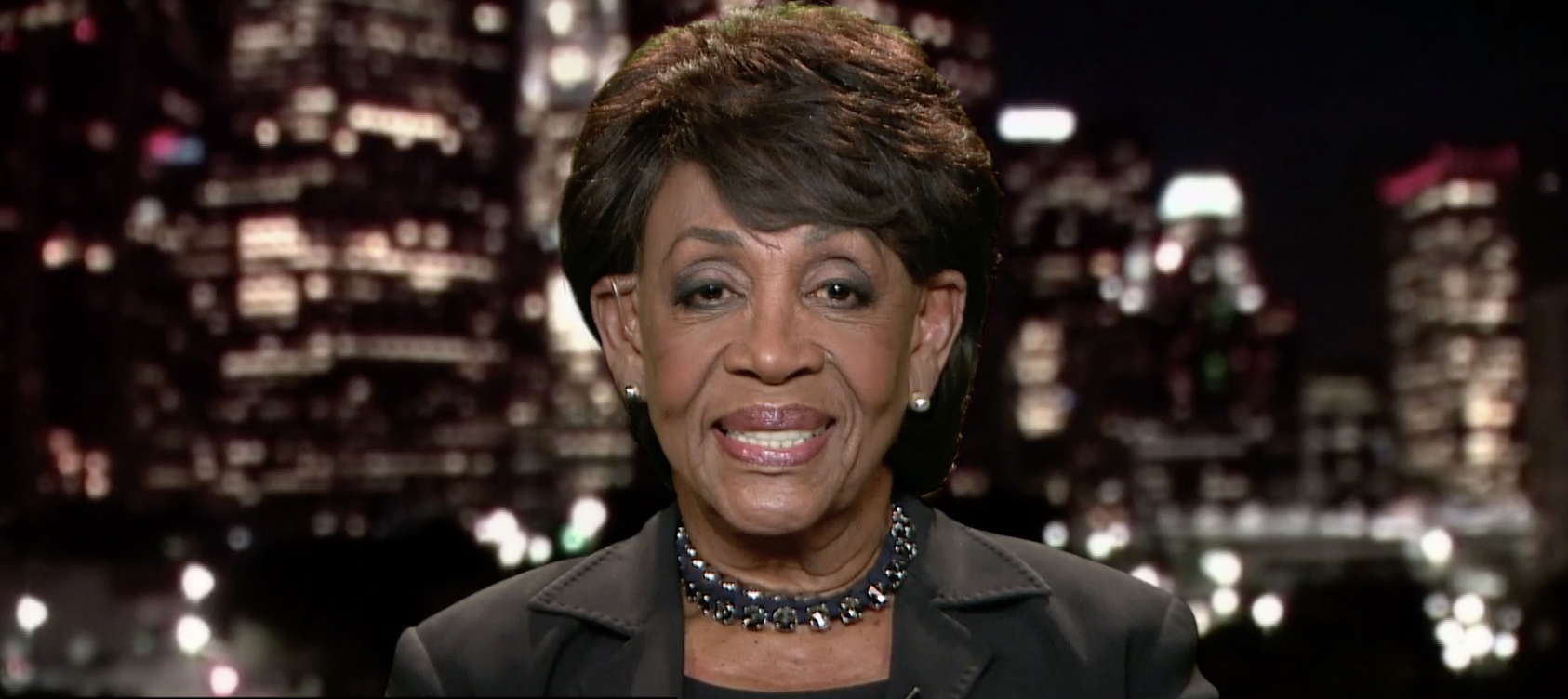 Screen Shot 2018  10  29 at 2.21.42 PM 