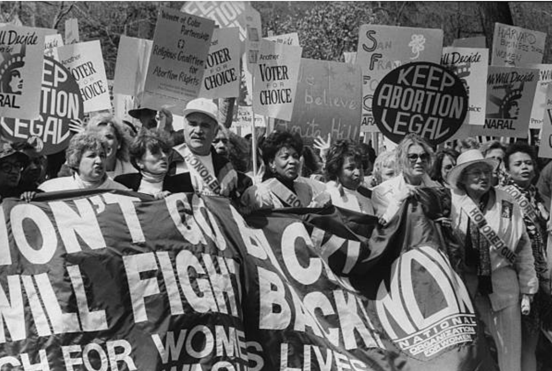 Waters Steinem Abzug 