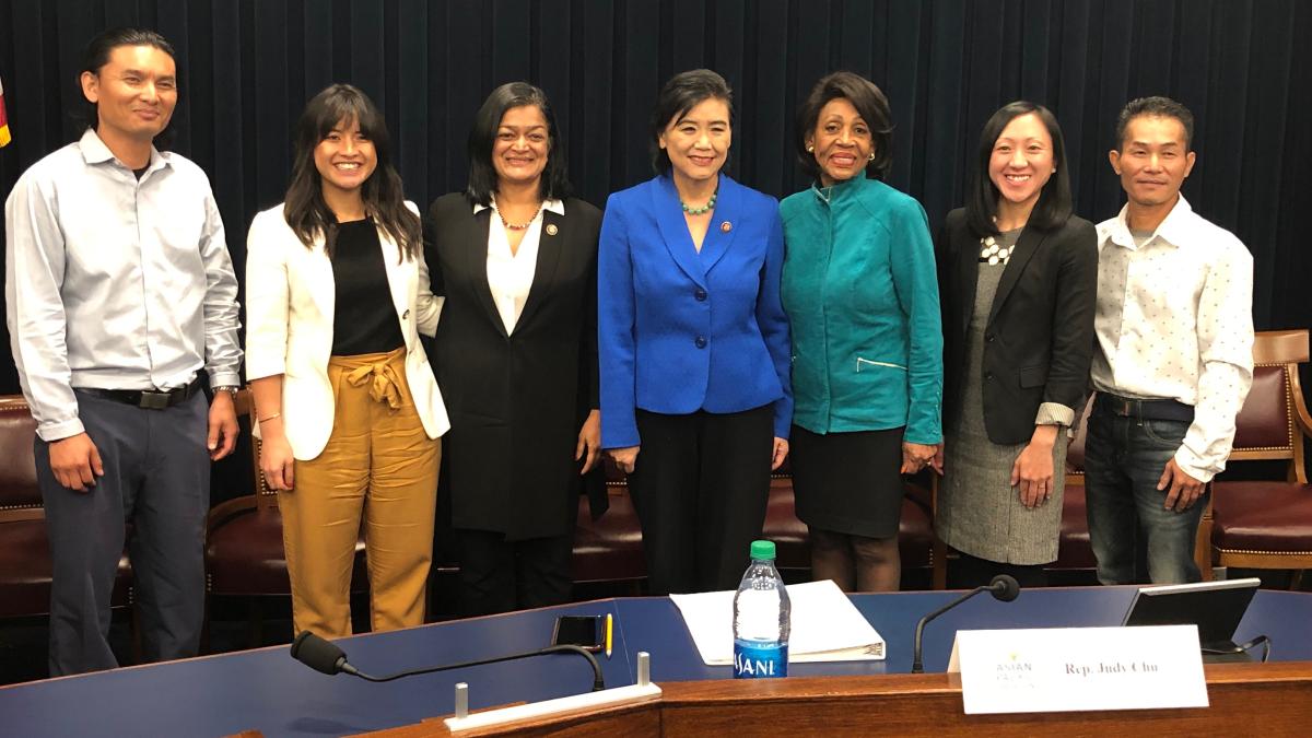 USE CAPAC 2019 Deportation 2 copy