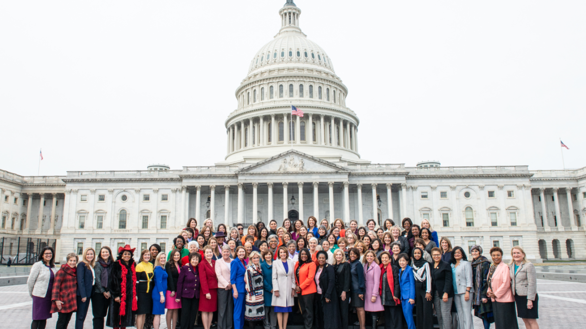 Women in 119 Congress image002 