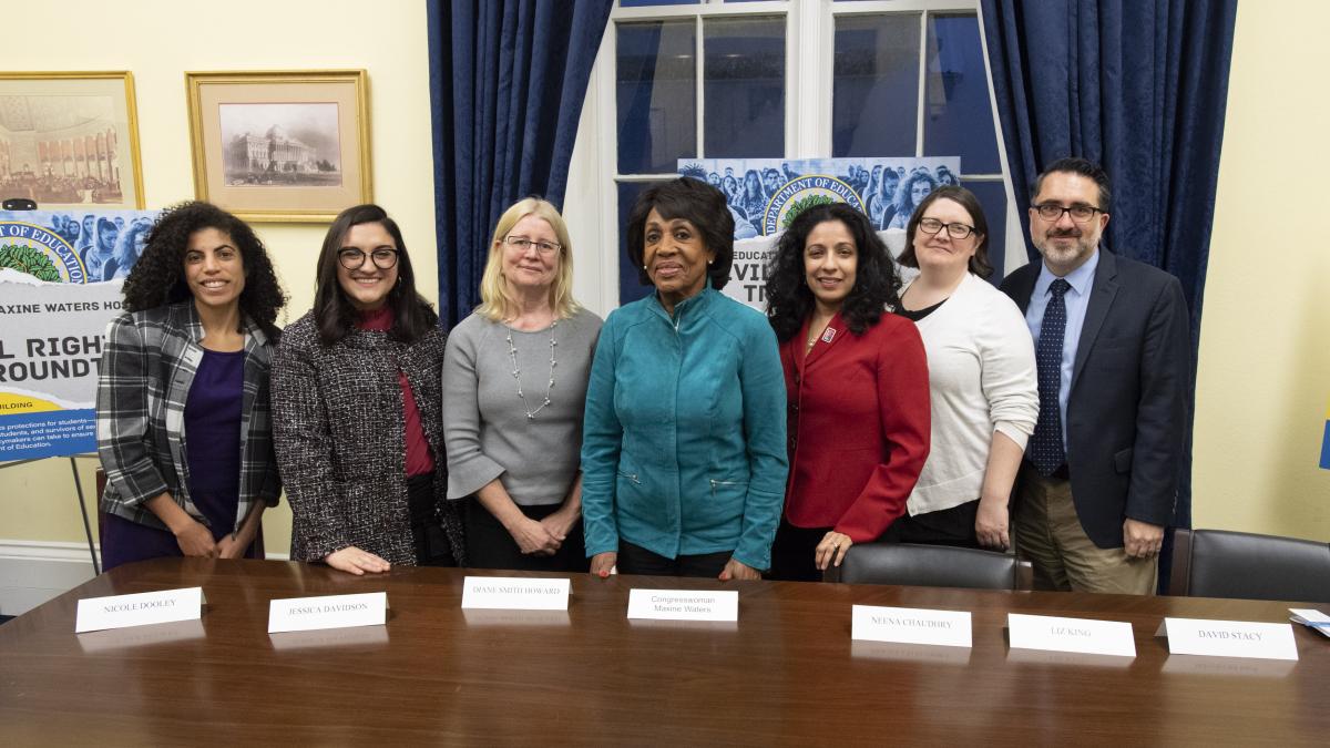 Ed Roundtable Group Photo 2018 11 15 ec 0399 email