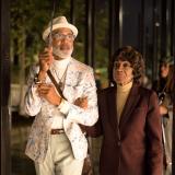 Credit: Katina Parker.  IG: @katinaNparker