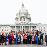 Women in 119 Congress image002